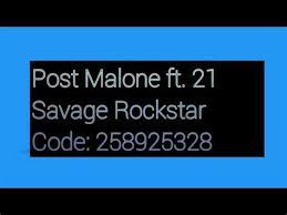 Jun 21, 2020 · it was a hit song, and everyone enjoyed listening to it. Roblox Music Codes Falling Getrobloxmusic Roblox Coding Id Music
