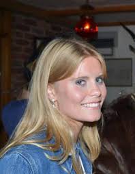 Promoting Crime Fiction : CrimeFest 2023: Debut Authors: An Infusion of  Fresh Blood