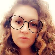 Jill Widman's Instagram, Twitter & Facebook