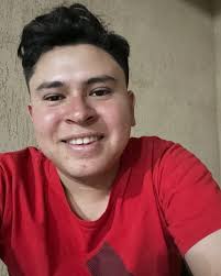 Ruben Falcon (@guitarubio) • Instagram photos and videos