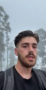 Noah Sosa (elnoahsosa)