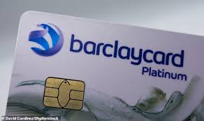 To close your account, contact our customer services team by tapping 'help' below, then 'direct call' to call us. Barclaycard Is Under Pressure To Revoke Credit Limit Cuts For Stable Customers London News Time