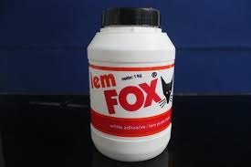 Sanggup berkorban demi orang yang dia suka. 5 Cara Membuat Slime Praktis Dan Aman Bisa Bikin Sendiri