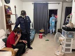 We did not find results for: Kf1dxnexexe0xm