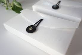 通帳などの貴重品は収納力重視のスッキリ収納が 収納 インテリア 収納 通帳