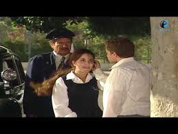 لما تخبطك بنت زي القمر بالعربيه - فيديو Dailymotion