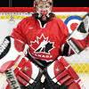 We did not find results for: Hockey Games Online Hockeygames Org