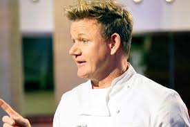 Has the hell's kitchen tv show been cancelled or renewed for a 17th season on fox? Hell S Kitchen