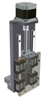 Esmail Akbari (eakbari1998)