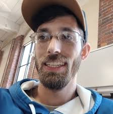 Can a 51% player be a 4 in 9 ball?