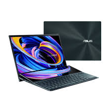 Bandingkan dan dapatkan harga terbaik asus zenbook sebelum belanja online. Asus Delivers The Latest Zenbook Duo 14 Dual Screen Notebook From Ces 2021 Ready For Sale In Thailand World Today News