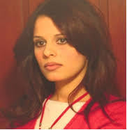 ΣΤΡΟΦΥΛΛΑ ΑΡΙΑΔΝΗ