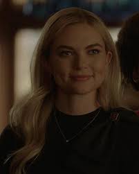 Do you think there will be another attempt to break an Original's sireline?  If so, does this mean Lizzie may have a target