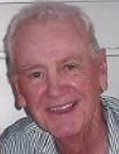 Obituary information for Norman Schweiss