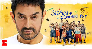 'Sitaare Zameen Par' Box Office collection day 22: Aamir Khan and Genelia  Deshmukh's film crosses Rs 155 crore mark; sees drop