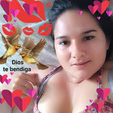 Mi gente desde #Cuba, reporten si están en #Apagon y como está la internet  en tu localidad. ¿Que pasa en #Oskuristan?