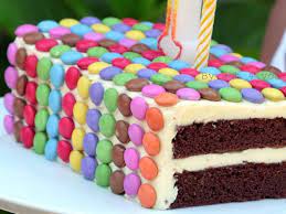 Gâteau d'anniversaire surprise piñata bonjour tout le monde, pour l'anniversaire de mon fils, 7 ans maintenant, j'ai réalisé ce gâteau d'anniversaire. Gateau D Anniversaire Facile A Transporter Recherche Google Gateau Smarties Gateau Anniversaire Facile Gateau Anniversaire