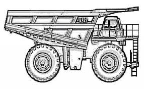 Free Printable Monster Truck Coloring Pages For Kids Monster Truck Coloring Pages Truck Coloring Pages Coloring Pages For Boys