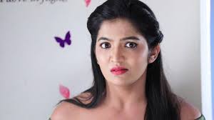 Get episode story & video clips of all episodes of mangala gowri maduve 2021 colors kannada tv serial only on voot Mangala Gowri Maduve