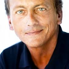 Vi Har En Plan (feat. Viggo Sommer) — Anne Murillo