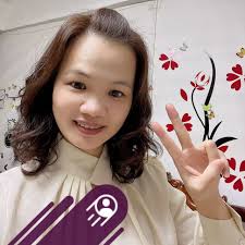 Decent hotel near huaqiangbei electronic markets?