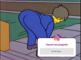 Mujeres En Instagram Memes Para Curar Tu Depresion Facebook