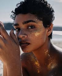 Melissa Rieder (melis9026)