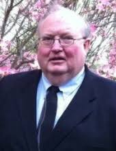 Search Larry Lancaster Obituaries and Funeral Services