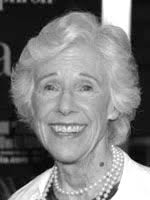 Having a Horrible Time