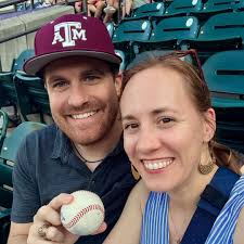 Vintage Sager Chemical Axe Identification and Value