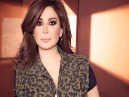 كلمات اغنية ولا بعد سنين مكتوبة ولا بعد سنين يجي يوم وحبي ليه يخلص ولا ينقص حبتين ممكن كمان حبي ليه يلاقيه زايد مرتين من يوم وكان بالنسبه ليا حبيب زمان وكمان حبيب بعدين. Ø¥Ù„ÙŠØ³Ø§ ØªØ¹Ù„Ù‚ Ø¹Ù„Ù‰ Ø§Ù„Ù…ØµØ§Ù„Ø­Ø© Ø¨ÙŠÙ† Ø³Ù…ÙŠØ± Ø¬Ø¹Ø¬Ø¹ ÙˆØ³Ù„ÙŠÙ…Ø§Ù† ÙØ±Ù†Ø¬ÙŠÙ‡ Ù…ØµØ±Ø§ÙˆÙ‰
