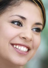 Confidence in your smile