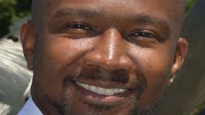 Damon Daniel: What's keeping us from realizing the dream?