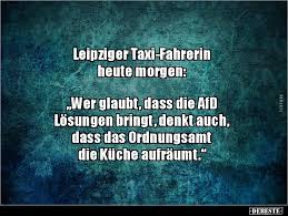 pin auf spruche und zitate