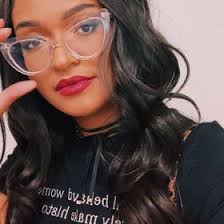 Nia Bailey (niabydesign)