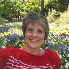 A Merry Southern Christmas: True Stories and Reflections from the Heart  eBook : Wray , Cheryl, Allen, Karen, Beam, Edward, Chambers, Angela,  Collier, Marilyn, Crowder, Shirley, Herron, Sandi, Jordan, Stephanie,  Junkin, Jan,