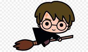 Harry potter illustration, harry potter dibujo profesor de dibujos animados severus snape animación, cartoon baby toy supplies, chibi, personaje de ficción, comportamiento humano png. Related Image Dibujos Animados De Harry Potter Dibujos De Harry Potter Pegatinas De Harry Potter