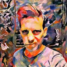 Where to find good crab legs in the area?