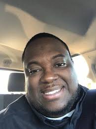 Schaefer Law Group, 1110 Satellite Blvd NW, Ste 404, Suwanee, GA 30024, US 