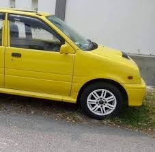 Perkhidmatan jual beli kereta baru dan terpakai, menguruskan sambung bayar kereta, menguruskan pinjaman kereta, jual kereta untuk menguruskan jual beli kereta serta pinjaman melalui bank dan insitusi kewangan untuk pembeli kereta seluruh malaysia. Jual Beli Kereta Terpakai Home Facebook