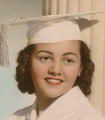 Antoinette Lucy (Servodidio) DiFabbio Obituary