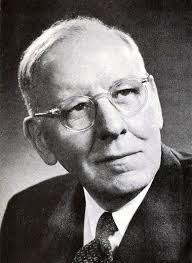 George Quayle Morris (1874-1962)