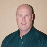 Rob Williams Email & Phone Number