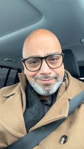 Come join @sgtterryparmar and the @vpd_recruiting at #italiandays🇮🇹