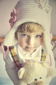 رمزيات اطفال انستقرام وواتس اب 2016 بجودة عالية ميكساتك Cute Kids Cute Adorable