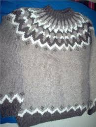 Группа компаний genser создана 20 мая 1991 года. 25 Ideer Om Kafjord Gardasjoen Engelske Hager Norge