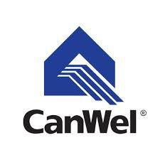 Your portable storage and moving company in winnipeg. Working At Canwel Building Materials In Winnipeg Mb Employee Reviews Indeed Com