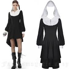Kuragari Dress by DARK IN LOVE brand