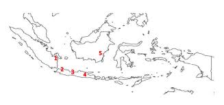Check spelling or type a new query. Soal Penilaian Harian Ips Kelas 7 Semester Genap Materi Kehidupan Sosial Pada Masa Hindu Budha Didno76 Com