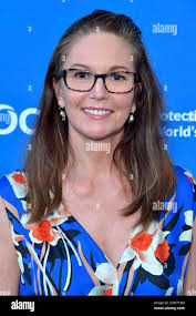 Diane kent hi-res stock photography and images